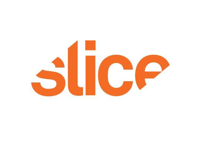 SLICE 2021全新纖細型安全筆刀10475和10476現已上架。
