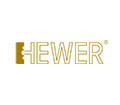 HEWER 安全刀片